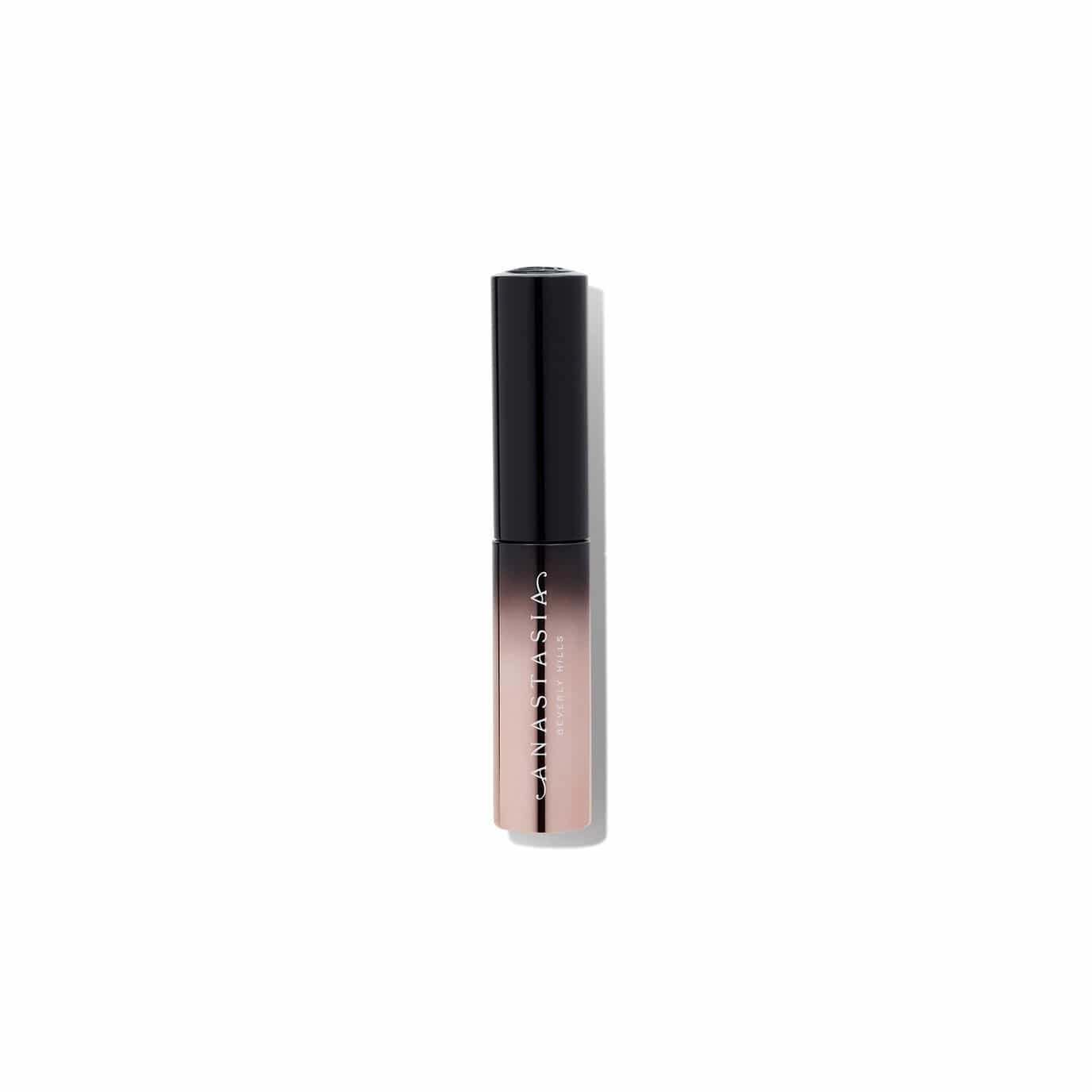 ANASTASIA BEVERLY HILLS Beauty ANASTASIA BEVERLY HILLS Lash Brag Volumizing Mascara Travel Size