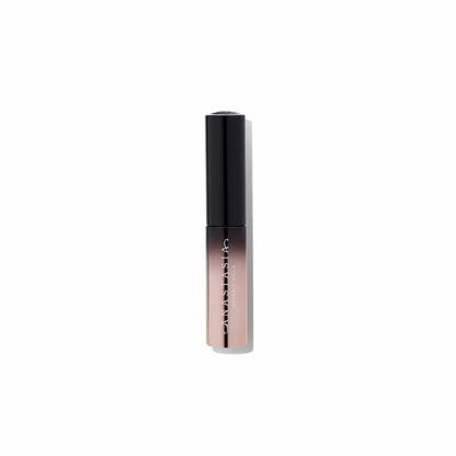 ANASTASIA BEVERLY HILLS Beauty ANASTASIA BEVERLY HILLS Lash Brag Volumizing Mascara Travel Size