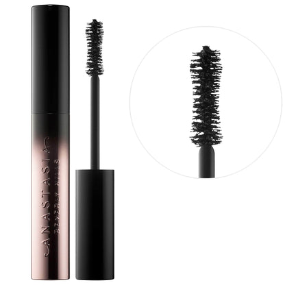 ANASTASIA BEVERLY HILLS Beauty ANASTASIA BEVERLY HILLS Lash Brag Volumizing Mascara Travel Size