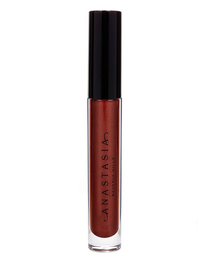 ANASTASIA BEVERLY HILLS Beauty ANASTASIA BEVERLY HILLS Lip Gloss( 4.73ml )