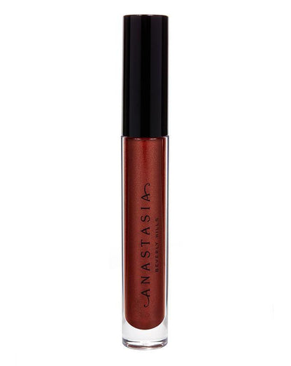 ANASTASIA BEVERLY HILLS Beauty ANASTASIA BEVERLY HILLS Lip Gloss( 4.73ml )