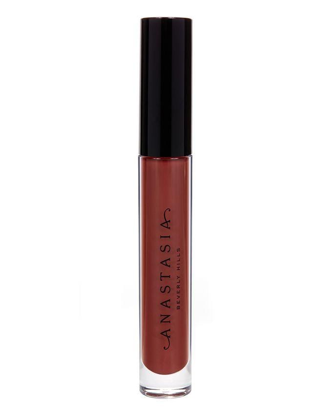 ANASTASIA BEVERLY HILLS Beauty ANASTASIA BEVERLY HILLS Lip Gloss( 4.73ml )