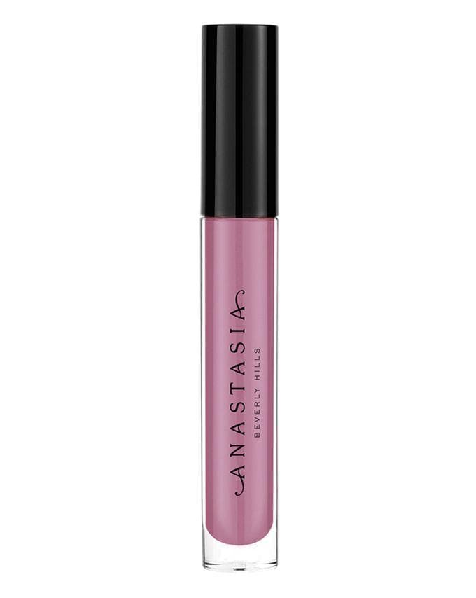 ANASTASIA BEVERLY HILLS Beauty ANASTASIA BEVERLY HILLS Lip Gloss( 4.73ml )
