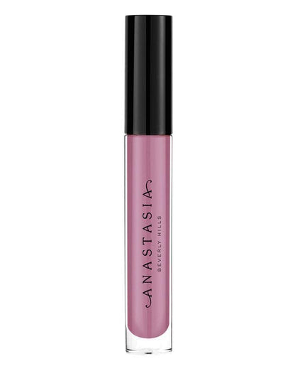 ANASTASIA BEVERLY HILLS Beauty ANASTASIA BEVERLY HILLS Lip Gloss( 4.73ml )