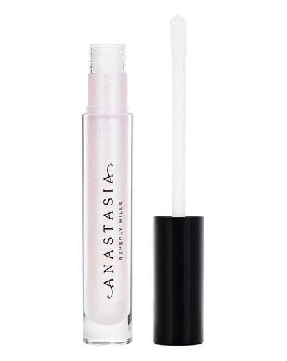 ANASTASIA BEVERLY HILLS Beauty ANASTASIA BEVERLY HILLS Lip Gloss( 4.73ml )