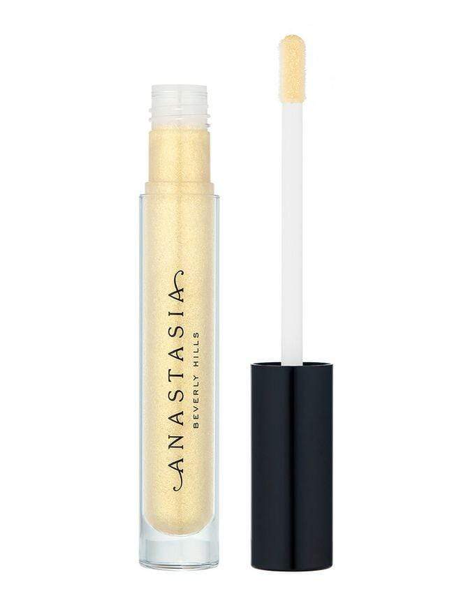 ANASTASIA BEVERLY HILLS Beauty ANASTASIA BEVERLY HILLS Lip Gloss( 4.73ml )
