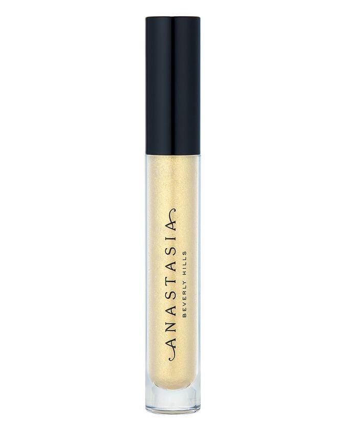 ANASTASIA BEVERLY HILLS Beauty ANASTASIA BEVERLY HILLS Lip Gloss( 4.73ml )