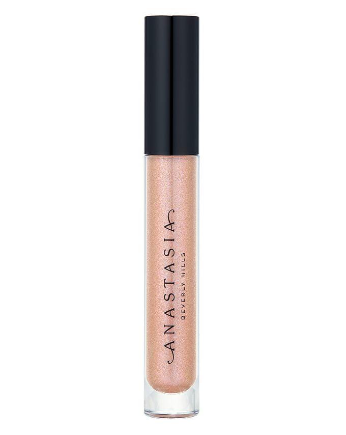 ANASTASIA BEVERLY HILLS Beauty ANASTASIA BEVERLY HILLS Lip Gloss( 4.73ml )