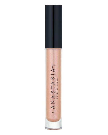 ANASTASIA BEVERLY HILLS Beauty ANASTASIA BEVERLY HILLS Lip Gloss( 4.73ml )