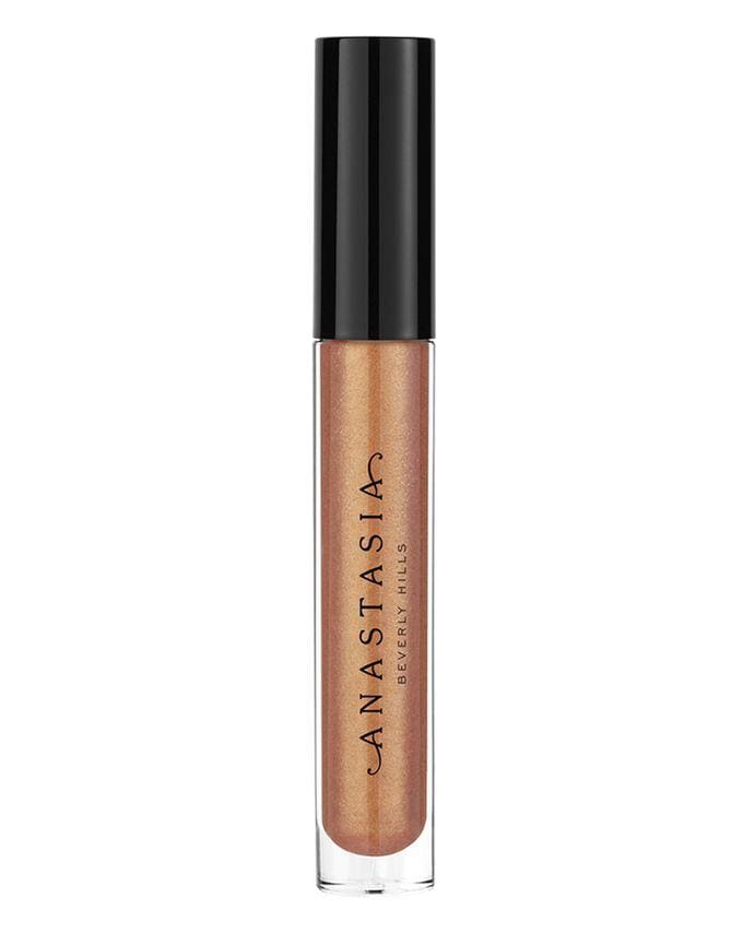 ANASTASIA BEVERLY HILLS Beauty ANASTASIA BEVERLY HILLS Lip Gloss( 4.73ml )