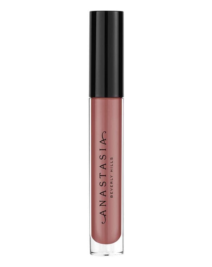 ANASTASIA BEVERLY HILLS Beauty ANASTASIA BEVERLY HILLS Lip Gloss( 4.73ml )
