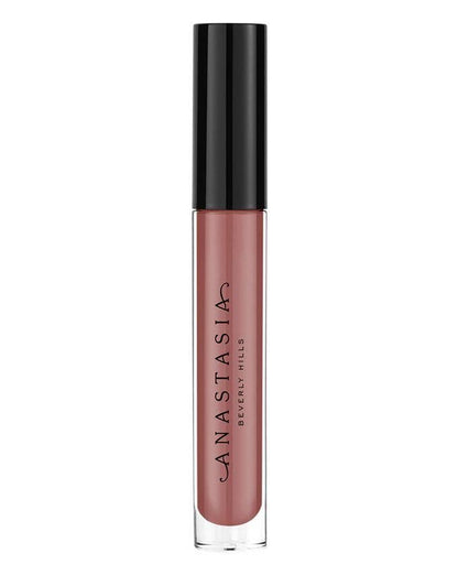 ANASTASIA BEVERLY HILLS Beauty ANASTASIA BEVERLY HILLS Lip Gloss( 4.73ml )