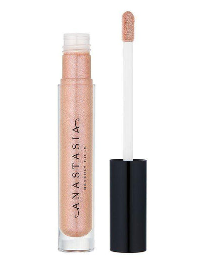 ANASTASIA BEVERLY HILLS Beauty ANASTASIA BEVERLY HILLS Lip Gloss( 4.73ml )