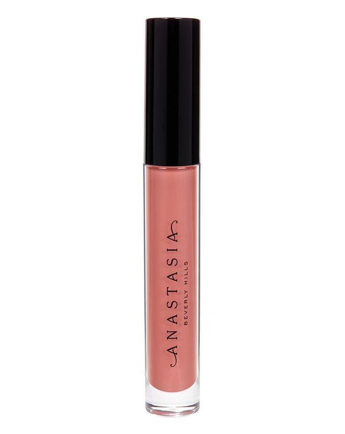 ANASTASIA BEVERLY HILLS Beauty ANASTASIA BEVERLY HILLS Lip Gloss( 4.73ml )