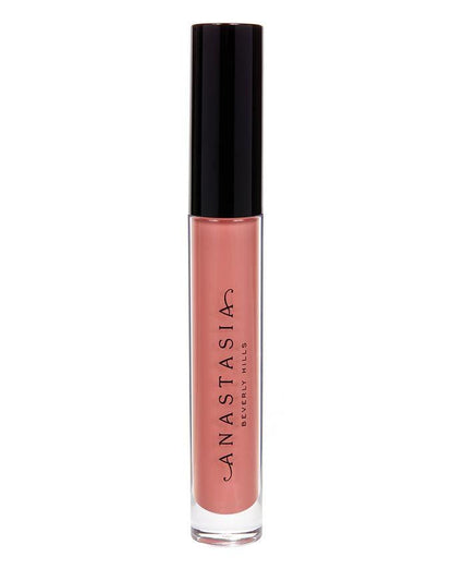 ANASTASIA BEVERLY HILLS Beauty ANASTASIA BEVERLY HILLS Lip Gloss( 4.73ml )