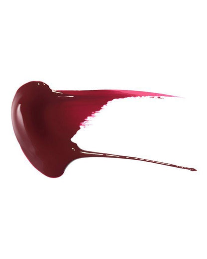 ANASTASIA BEVERLY HILLS Beauty Vamp ANASTASIA BEVERLY HILLS Lip Gloss( 4.73ml )