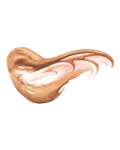 ANASTASIA BEVERLY HILLS Beauty Gilded ANASTASIA BEVERLY HILLS Lip Gloss( 4.73ml )