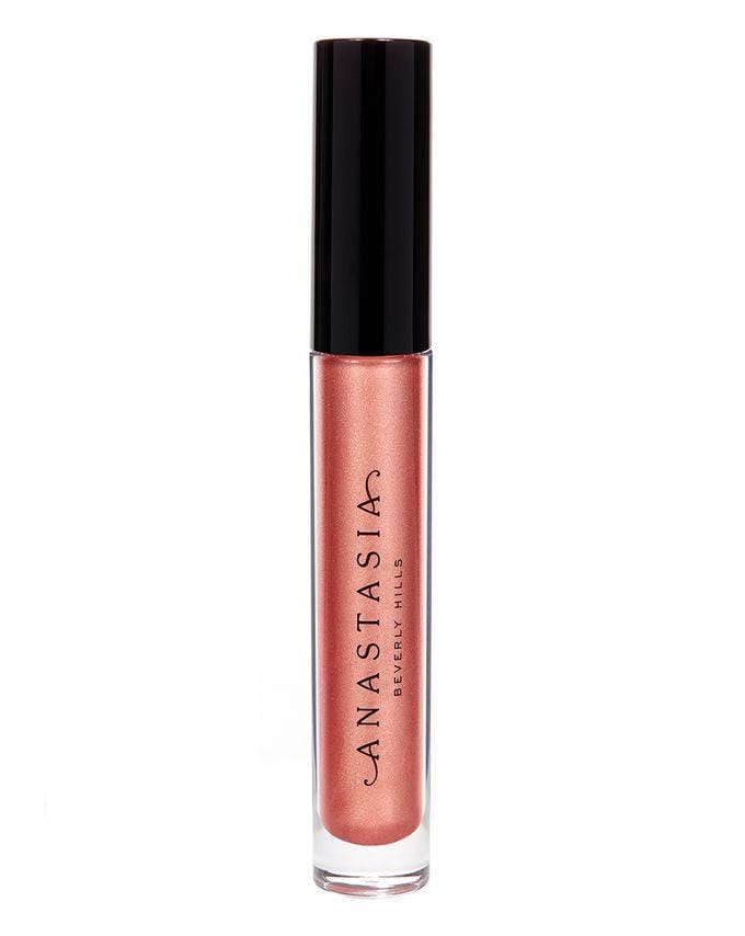 ANASTASIA BEVERLY HILLS Beauty ANASTASIA BEVERLY HILLS Lip Gloss( 4.73ml )
