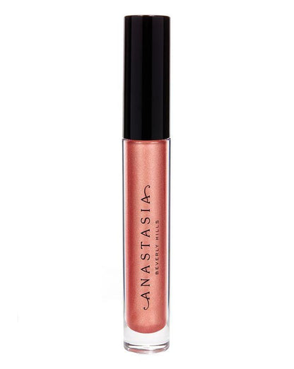 ANASTASIA BEVERLY HILLS Beauty ANASTASIA BEVERLY HILLS Lip Gloss( 4.73ml )