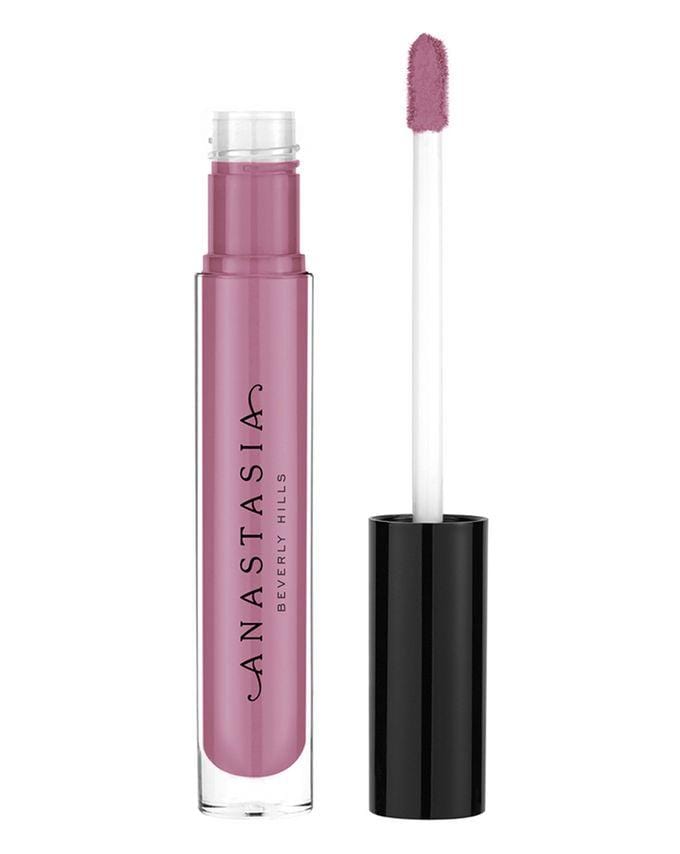 ANASTASIA BEVERLY HILLS Beauty ANASTASIA BEVERLY HILLS Lip Gloss( 4.73ml )