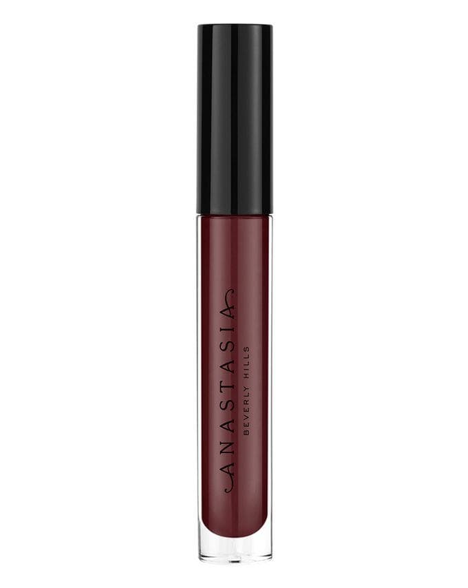 ANASTASIA BEVERLY HILLS Beauty ANASTASIA BEVERLY HILLS Lip Gloss( 4.73ml )