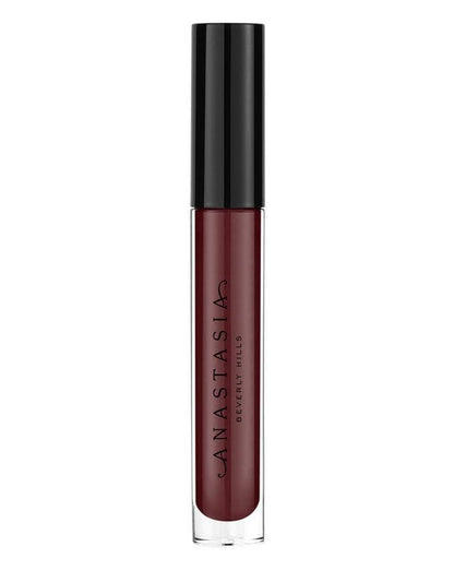 ANASTASIA BEVERLY HILLS Beauty ANASTASIA BEVERLY HILLS Lip Gloss( 4.73ml )