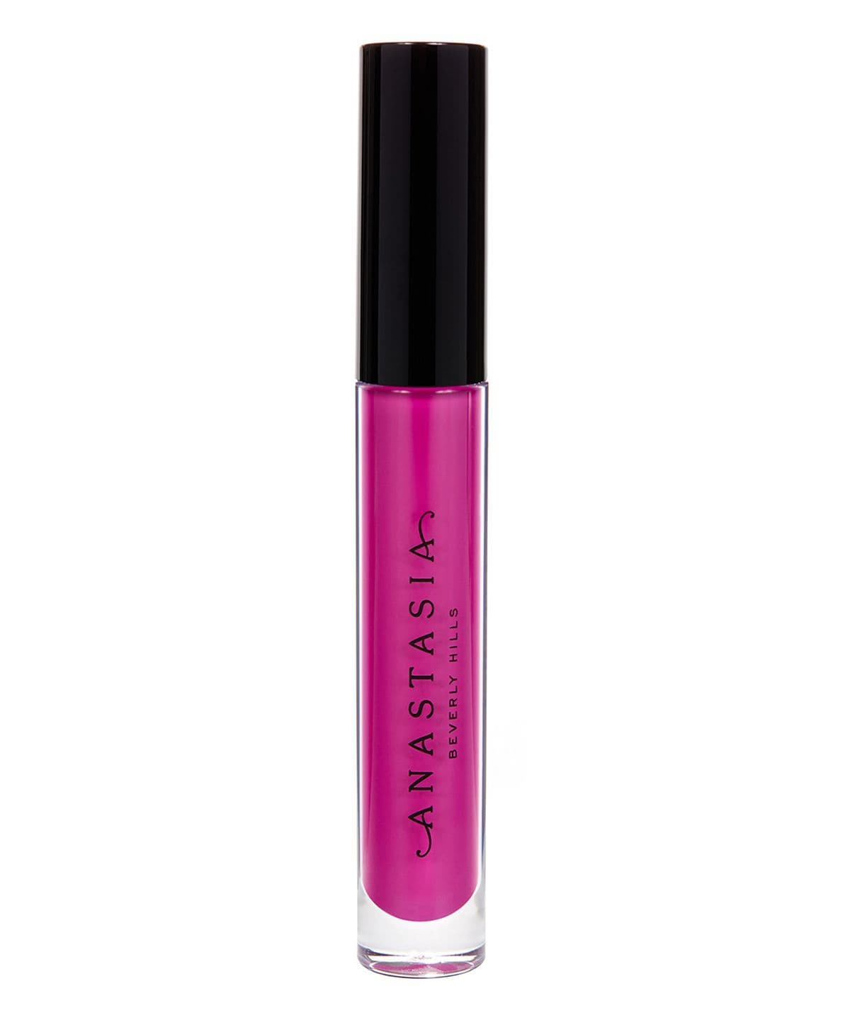 ANASTASIA BEVERLY HILLS Beauty ANASTASIA BEVERLY HILLS Lip Gloss( 4.73ml )