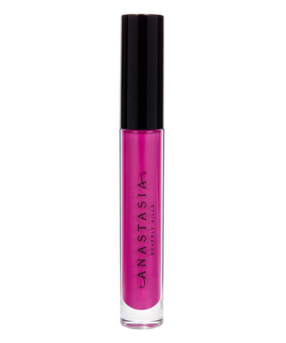 ANASTASIA BEVERLY HILLS Beauty ANASTASIA BEVERLY HILLS Lip Gloss( 4.73ml )
