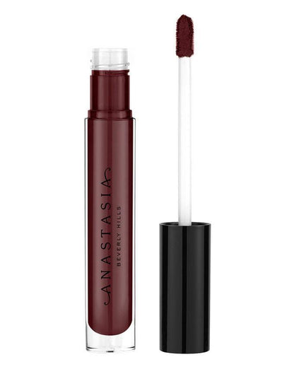 ANASTASIA BEVERLY HILLS Beauty ANASTASIA BEVERLY HILLS Lip Gloss( 4.73ml )