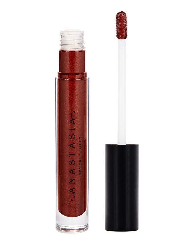 ANASTASIA BEVERLY HILLS Beauty ANASTASIA BEVERLY HILLS Lip Gloss( 4.73ml )