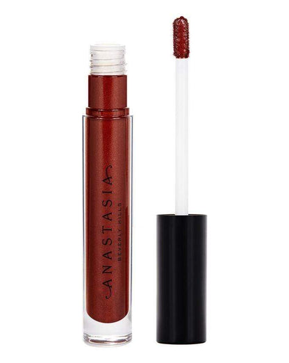 ANASTASIA BEVERLY HILLS Beauty ANASTASIA BEVERLY HILLS Lip Gloss( 4.73ml )