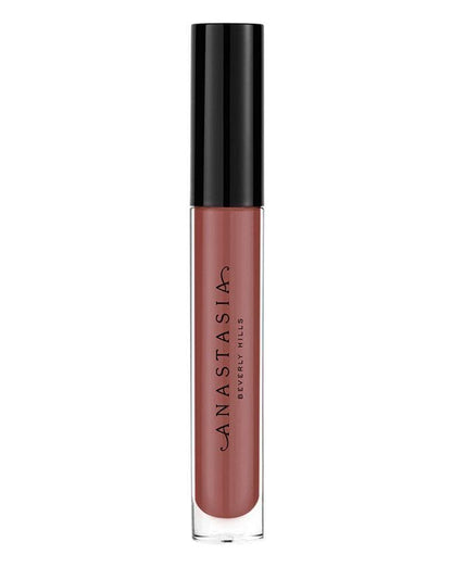 ANASTASIA BEVERLY HILLS Beauty ANASTASIA BEVERLY HILLS Lip Gloss( 4.73ml )