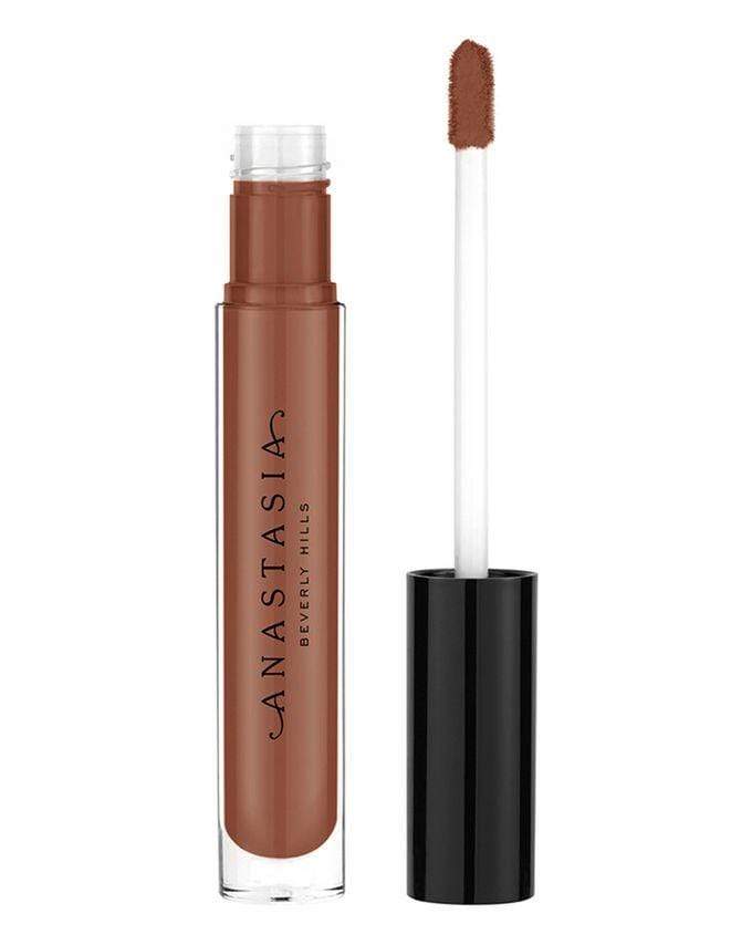 ANASTASIA BEVERLY HILLS Beauty ANASTASIA BEVERLY HILLS Lip Gloss( 4.73ml )