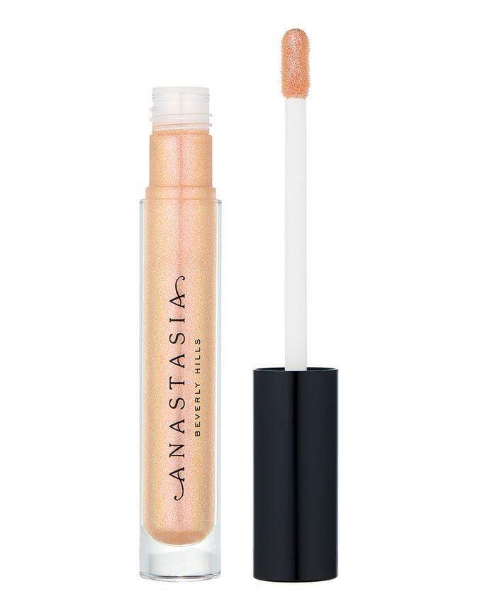 ANASTASIA BEVERLY HILLS Beauty ANASTASIA BEVERLY HILLS Lip Gloss( 4.73ml )