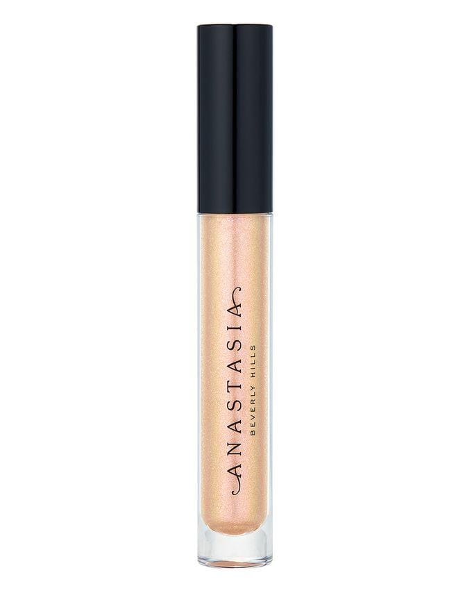 ANASTASIA BEVERLY HILLS Beauty ANASTASIA BEVERLY HILLS Lip Gloss( 4.73ml )
