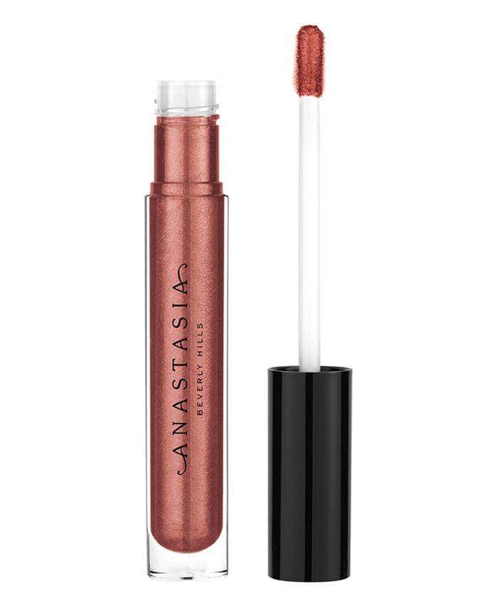 ANASTASIA BEVERLY HILLS Beauty ANASTASIA BEVERLY HILLS Lip Gloss( 4.73ml )