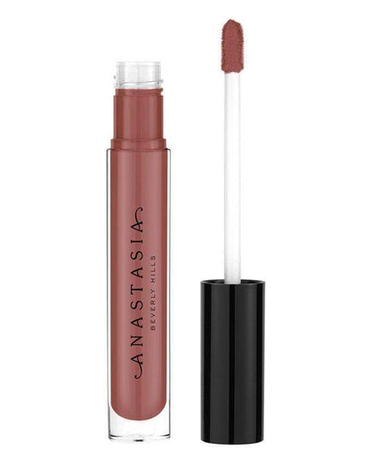 ANASTASIA BEVERLY HILLS Beauty ANASTASIA BEVERLY HILLS Lip Gloss( 4.73ml )