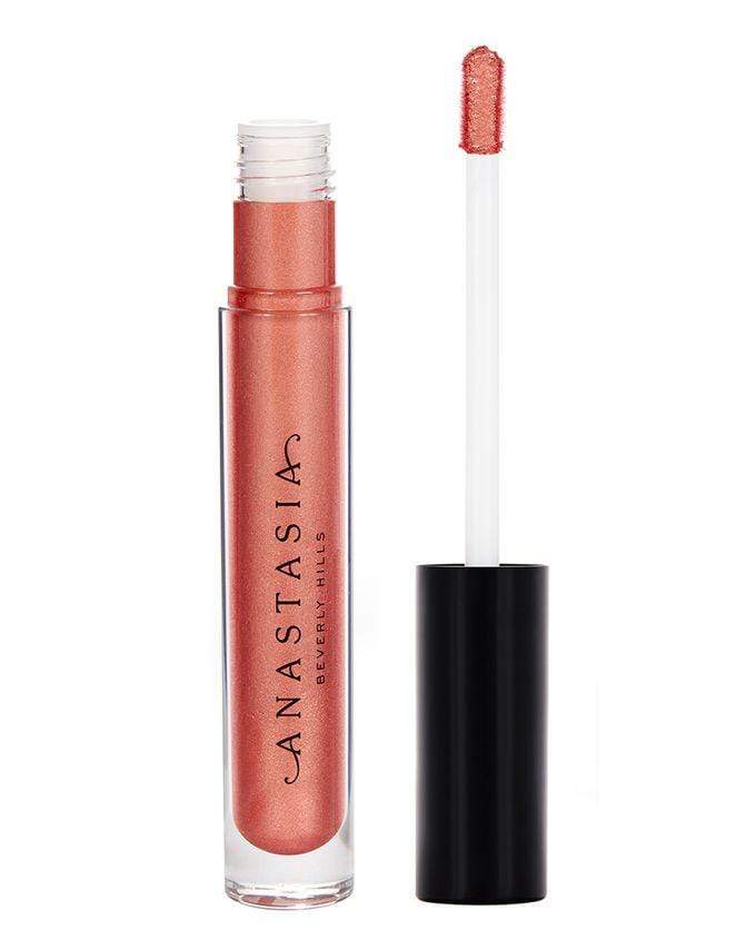 ANASTASIA BEVERLY HILLS Beauty ANASTASIA BEVERLY HILLS Lip Gloss( 4.73ml )