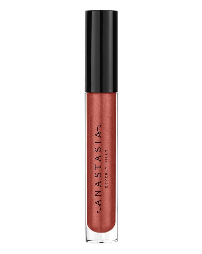 ANASTASIA BEVERLY HILLS Beauty ANASTASIA BEVERLY HILLS Lip Gloss( 4.73ml )