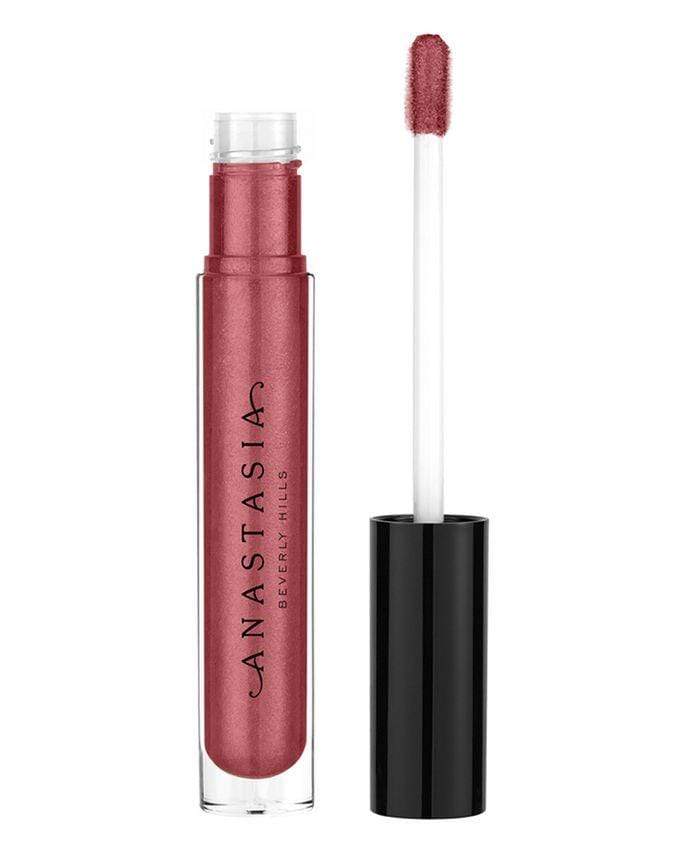 ANASTASIA BEVERLY HILLS Beauty ANASTASIA BEVERLY HILLS Lip Gloss( 4.73ml )