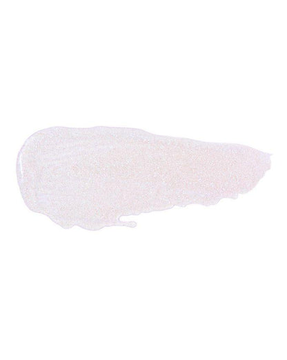 ANASTASIA BEVERLY HILLS Beauty Moon Jelly ANASTASIA BEVERLY HILLS Lip Gloss( 4.73ml )