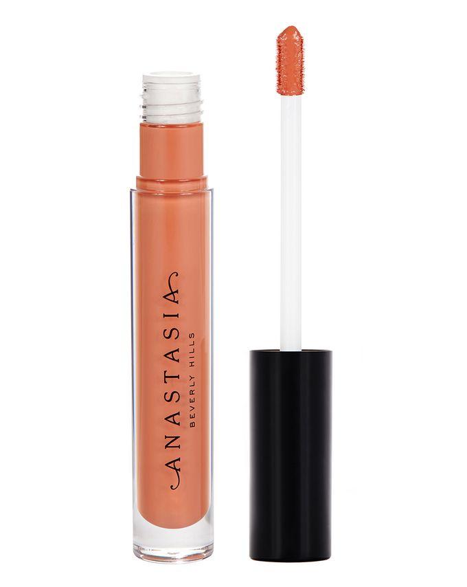 ANASTASIA BEVERLY HILLS Beauty ANASTASIA BEVERLY HILLS Lip Gloss( 4.73ml )