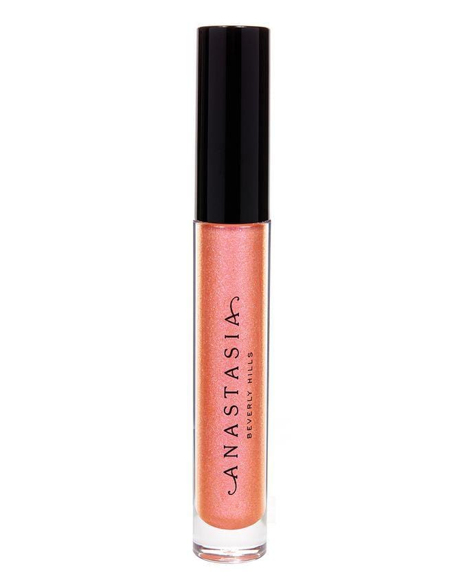 ANASTASIA BEVERLY HILLS Beauty ANASTASIA BEVERLY HILLS Lip Gloss( 4.73ml )