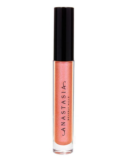 ANASTASIA BEVERLY HILLS Beauty ANASTASIA BEVERLY HILLS Lip Gloss( 4.73ml )