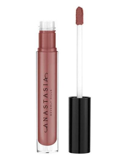 ANASTASIA BEVERLY HILLS Beauty ANASTASIA BEVERLY HILLS Lip Gloss( 4.73ml )