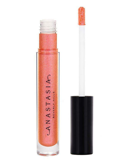 ANASTASIA BEVERLY HILLS Beauty ANASTASIA BEVERLY HILLS Lip Gloss( 4.73ml )