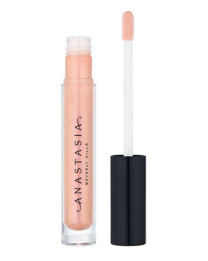 ANASTASIA BEVERLY HILLS Beauty ANASTASIA BEVERLY HILLS Lip Gloss( 4.73ml )