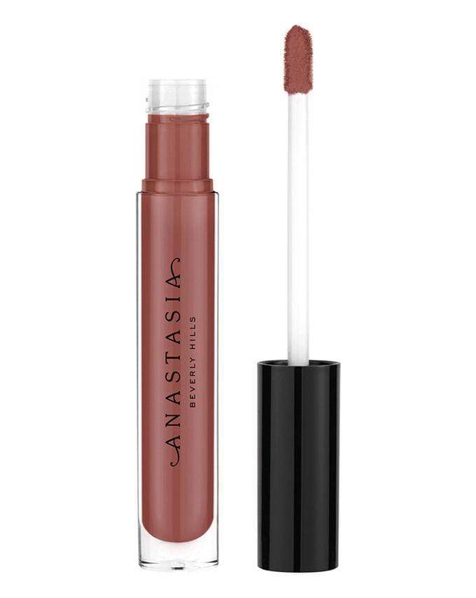 ANASTASIA BEVERLY HILLS Beauty ANASTASIA BEVERLY HILLS Lip Gloss( 4.73ml )