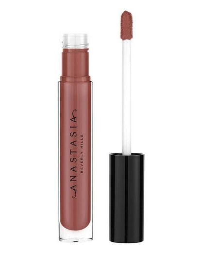 ANASTASIA BEVERLY HILLS Beauty ANASTASIA BEVERLY HILLS Lip Gloss( 4.73ml )