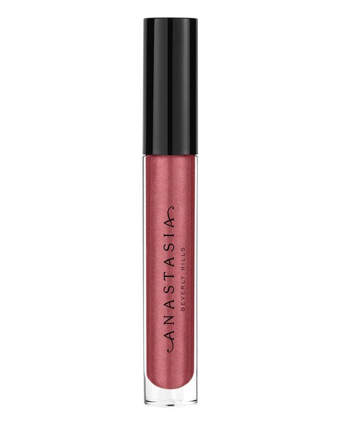 ANASTASIA BEVERLY HILLS Beauty ANASTASIA BEVERLY HILLS Lip Gloss( 4.73ml )